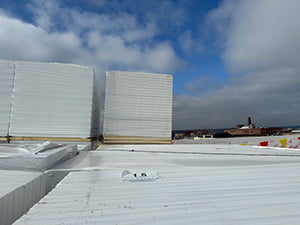 Commercial Roofing Companies1