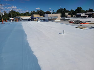 Conklin Roofing1